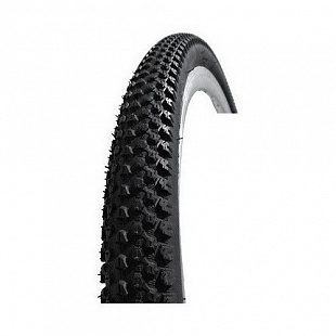 Велопокрышка Gekon R350 22TPI 27.5""x2.10