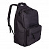 Рюкзак GRIZZLY RQ-008-11 black