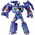 Фигурка Transformers Роботс-ин-Дисгайс Войны (B0070)