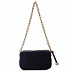 Женская сумка Pola 4193 black