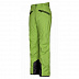 Брюки женские Husky Gesta green Брюки женские Husky Gesta green