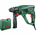Перфоратор Bosch 06033A9320