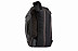 Походный рюкзак Thule Landmark 40L TLPM40OBS black (3203722)