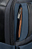 Рюкзак для ноутбука Samsonite Openroad 17.3" 24N-01004 Blue