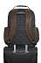 Рюкзак для ноутбука Samsonite Openroad 15.6" 24N-03003 Brown Рюкзак для ноутбука Samsonite Openroad 15.6" 24N-03003 Brown