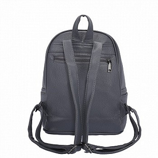 Городской рюкзак Ors Oro DS-0020 /2 graphite