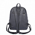 Городской рюкзак Ors Oro DS-0020 /2 graphite