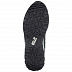 Водонепроницаемые кроссовки мужские Jack Wolfskin Cascade Hike Lt Texapore Mid M phantom / blue