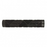 Грипсы Propalm PRO-F718 black