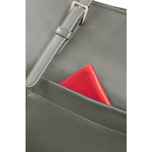 Сумка женская Samsonite Karissa 34N*38 007