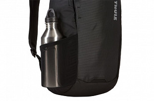 Рюкзак Thule EnRoute Backpack 14L TEBP313RDF red feather (3203587)