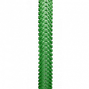Велопокрышка Vinca 24х2.125 PQ 817 Green