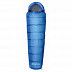 Спальный мешок KingCamp Breeze (-4С) 3120 blue