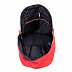 Рюкзак Polar П16009 dark grey