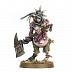 Набор фигурок Games Workshop Warhammer: Kill Team: Rogue Trader 102-43-60
