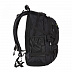 Школьный рюкзак Polar 1887 black
