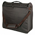 Портплед Polar 7040п cofee