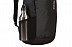 Рюкзак Thule EnRoute Backpack 14L TEBP313RDF red feather (3203587)