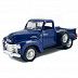 Машинка инерционная Maisto 1:40 1953 Chevrolet Pickup (21001)