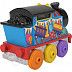 Паровозик Thomas & Friends Томас (HFX89 HFX90 HMC32)