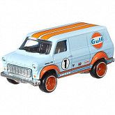 Машинка Hot Wheels Японские легенды (FPY86 FLC13)