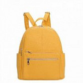 Городской рюкзак Ors Oro DS-0056 /3 yellow