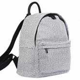 Сумка-рюкзак Pola 4319 white