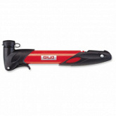 Насос GIYO GP-77 red