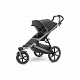 Детская коляска Thule Urban Glide 2 dark shadow (10101924)