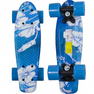 Penny board (пенни борд) Novus NPB-18.15