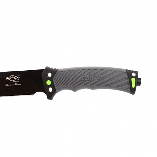 Нож Ganzo Firebird F803-GY