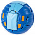 Фигурка-трансформер Spin Master Bakugan Lion Blue 6045148 20103977 Фигурка-трансформер Spin Master Bakugan Lion Blue 6045148 20103977