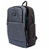 Рюкзак GRIZZLY Kaspersky Lab RQ-921-1Р