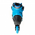 Роликовые коньки Powerslide Imperial Junior 908048