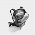 Рюкзак Deuter XV 1 17 black 