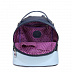 Рюкзак Ors Oro DS-996 dark blue/blue