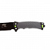 Нож Ganzo Firebird F803-GY