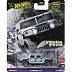 Машинка Hot Wheels Premium Hummer H1 1/5 (FPY86 HRV90)