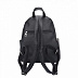 Городской рюкзак Ors Oro DS-0024 /1 black