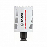Коронка твердосплавная Bosch Endurance For Heavy Duty 51 мм 2608594171