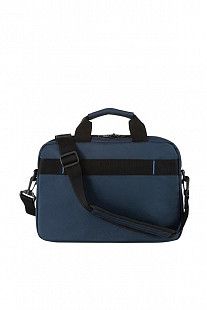 Сумка для ноутбука Samsonite Guardit 2.0 CM5*01 002 dark blue