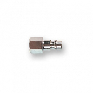 Соединение Eco ПАПА х внутренняя резьба 1/4" 2961169856