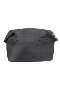 Сумка для косметики Samsonite Uplite 99D*19 008