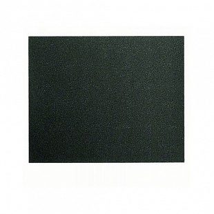 Шлифлист Bosch 230х280мм K1200 для камня 2608607823