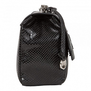 Женская сумка Pola 84492 grey