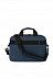 Сумка для ноутбука Samsonite Guardit 2.0 CM5*01 002 dark blue