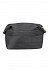 Сумка для косметики Samsonite Uplite 99D*19 008