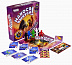 Настольная игра Hobby World Накося Выкуси 1395