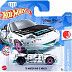 Машинка Hot Wheels Базовой коллекции '91 Mazda MX-5 Miata 119/250 (5785 HCV77) mainline 2022 Машинка Hot Wheels Базовой коллекции '91 Mazda MX-5 Miata 119/250 (5785 HCV77) mainline 2022