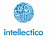 Intellectico